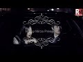 Tere Bina Jeena Saza Ho Gaya - Sad Korean Mix