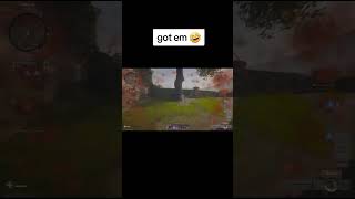 #fyp #explore #cod #searchanddestroy #codgameplay