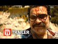 Narcos Mexico Season 1 Trailer Rotten Tomatoes TV 