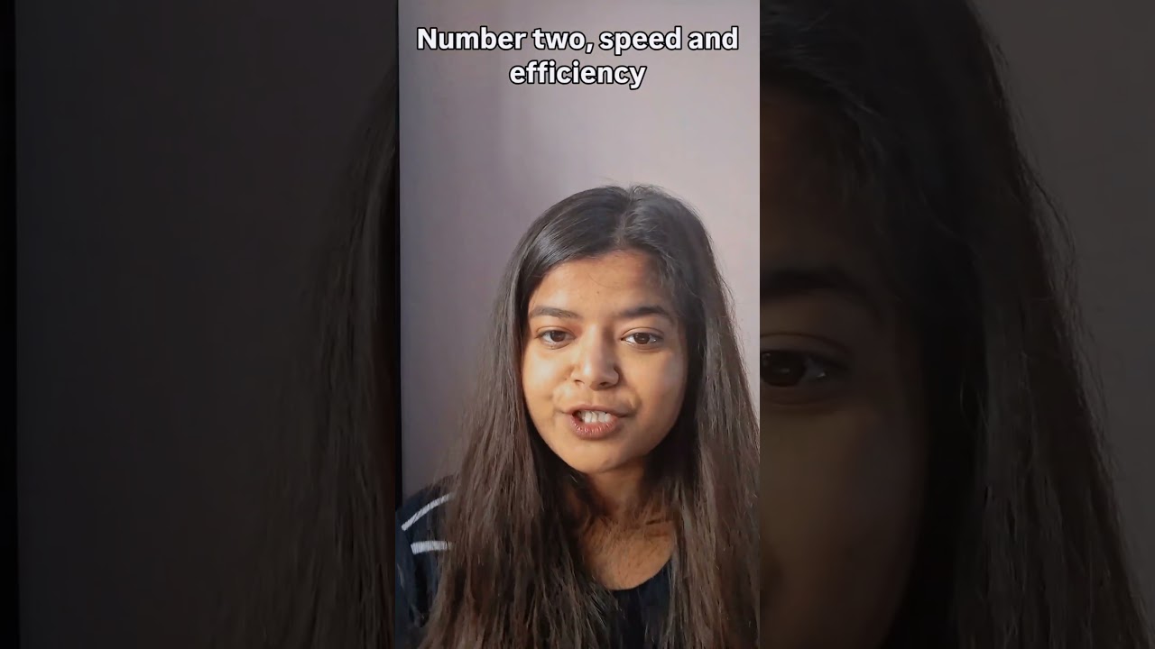 DAY 8: Why technical tools matter so much in Data Analytics?