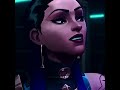 Reyna and Sage edit | MONTAGEM PEGADORA - Slowed | Valorant edit