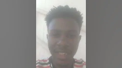 ☎️✅➰🔜@+2348026461693 #i want to join occult for money ritual and power