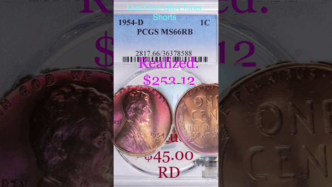 Magenta Magic Big $$) 