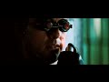 Mission: Impossible Tribute-Adam Clayton & Larry Mullen Jr. Theme