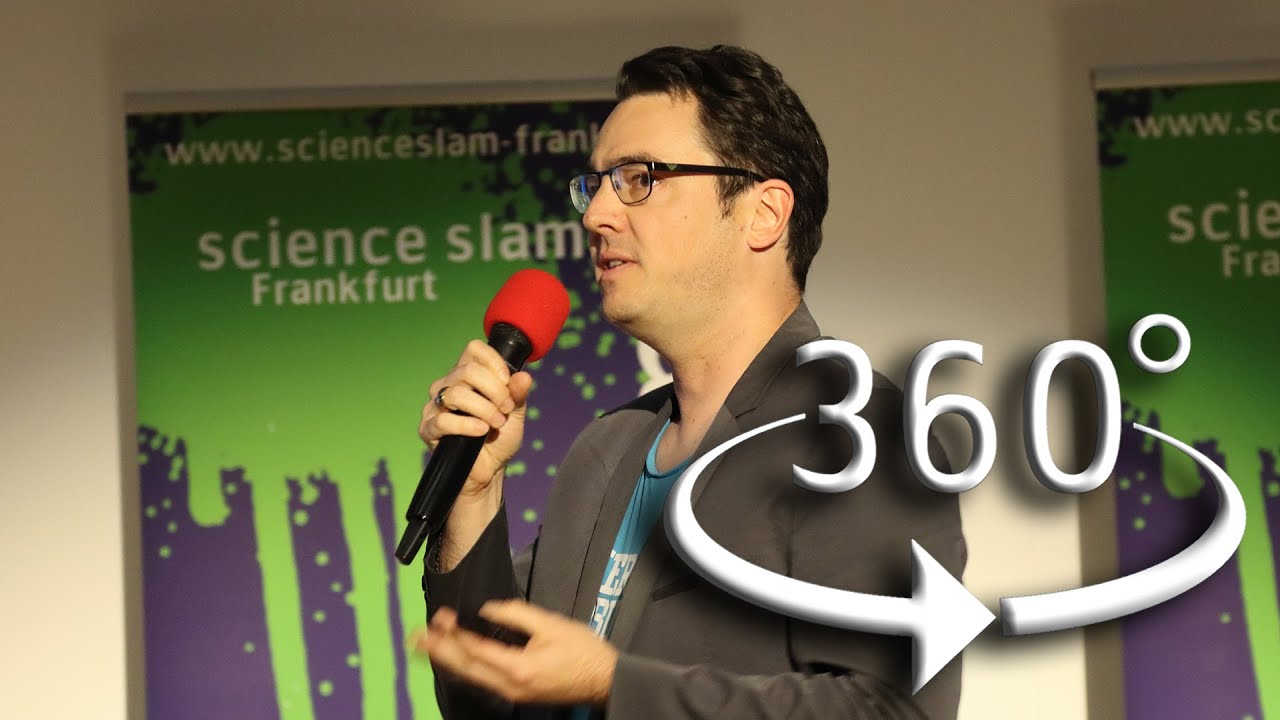 Matthias Warkus: „Wie wird man Bildungsbürger“ [in 360°]