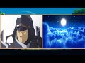 Echoes of Valor The Crest War Saga ~ Episode 1   12 English Dub