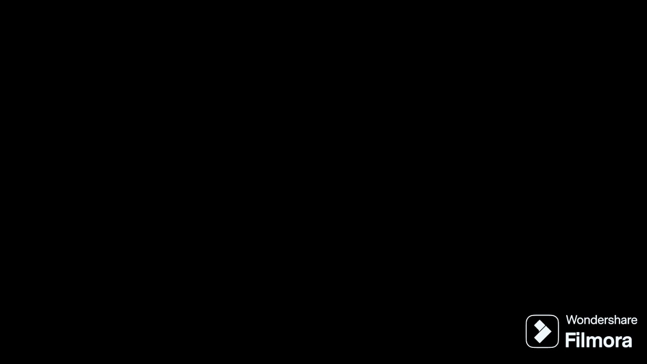 مدینے کا سفر ہے  2026 heart touching naat syed saad