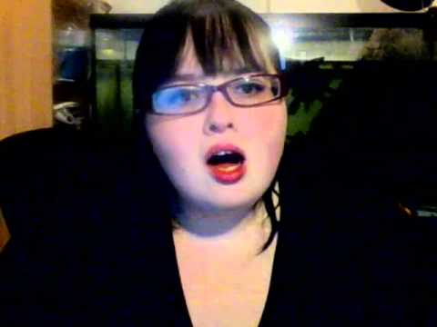 silent night english and polish youtube polish christmas carols youtube