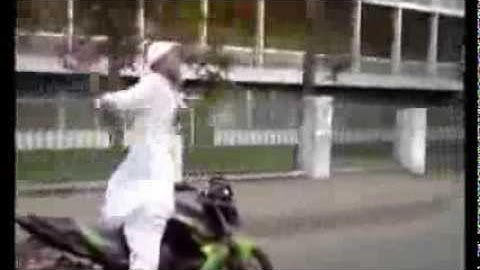 Nồng nàn Hà Nội - Nguyễn Đức Cường