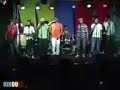 Fally Ipupa - Orgasy (Live à Sai Sai 2010)