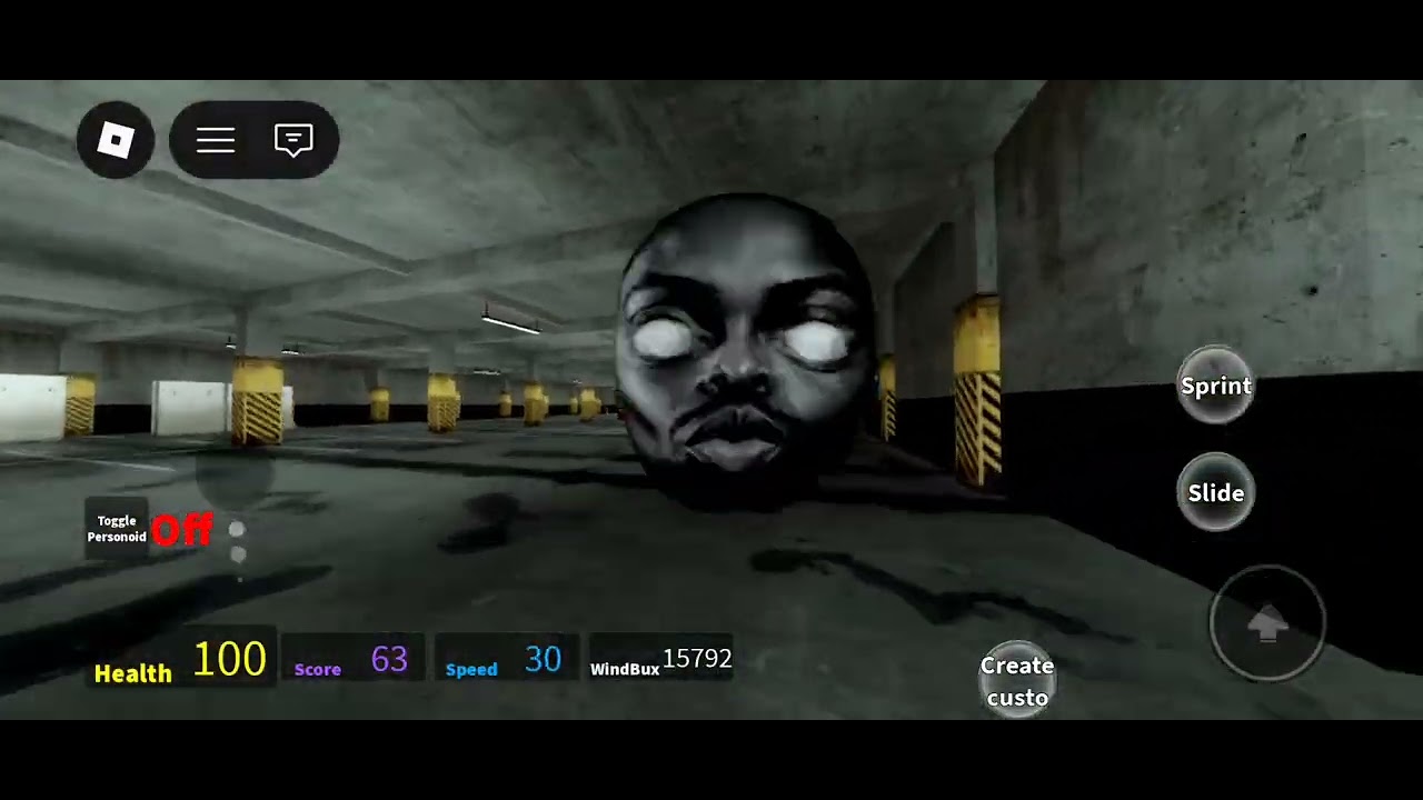 Custom nextbots I made (part 16) (Evade fanmade nextbots) (some of them nicos nextbots fanmade)