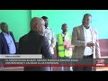NOTICIAS ASONGA 20H 10 09 2026