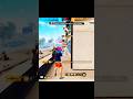 #freefire #garenafreefire #highlights #highlightsfreefire #freefirebrasil #regedit #weedzao #xit #ff