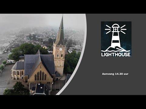 29-01-2023 lighthouseviering
