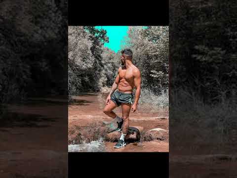 فلتر احترافي يستخدموه المشاهير