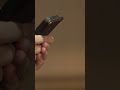 The Future of Iphone and Smartphone and Scrolling