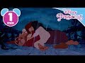 Disney Princess - Belle - I migliori momenti #4