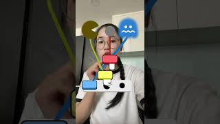 Can you win this game? 😓😓 #funny #trending