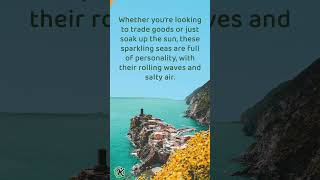 Europe and Its Borders! (Part 2) #history #geography #borders #game #cards #tabletop #gaming screenshot 3