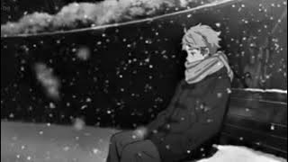 Ikra w. Kayra - Müneccim Beat ( slowed   reverb )