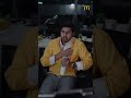 Your night shift, our night shift | Its a McD thing | McDonald's India