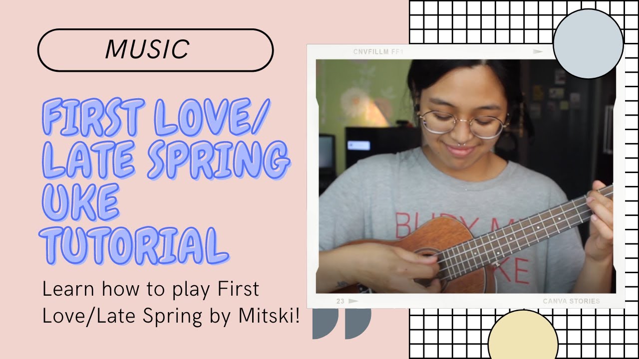 Mitski 2022. Mitski bury me at makeout creek альбом. Mitski be the cowboy альбом. First spring mitski. First spring mitski.