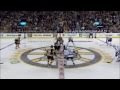 Bruins-Canucks Game 6 Stanley Cup Finals Highlights 6/13/11 1080p HD