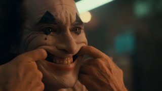 Joker 2019 Film Explained in Hindi Urdu | Joker of Gotham City Summarized हिन्दी1080P HD1