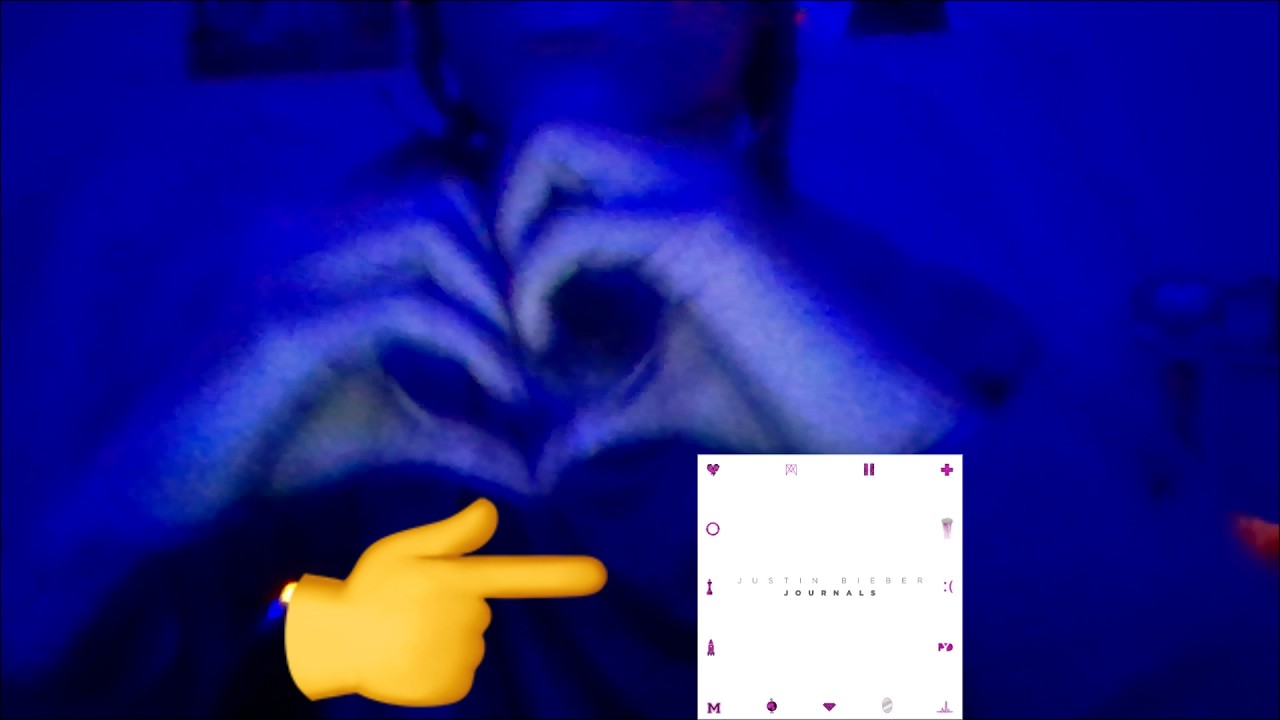 Justin Bieber - Swap It Out (cover)