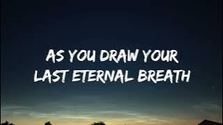 DAGames -  Build Our Machine (Lyrics)