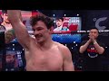 CHAMPIONS RETURN | 2023 PFL 3 Highlights