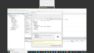 Video 3 Codesys3 Scanning for Devices