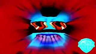 Doomsday Csupo - A Second Take Widescreen In G-Major