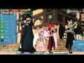 魔物娘在的日常op - 最高速fall in love(full-size) - 瑪奇合奏