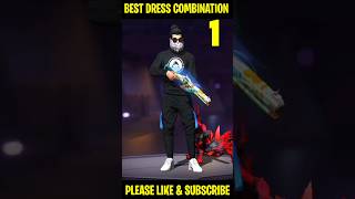 TOP 5 BEST COMBINATION WITH IRON BLADE BUNDLE | #shorts
