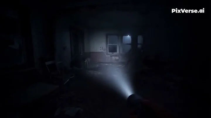 recovered_file_004.mp4