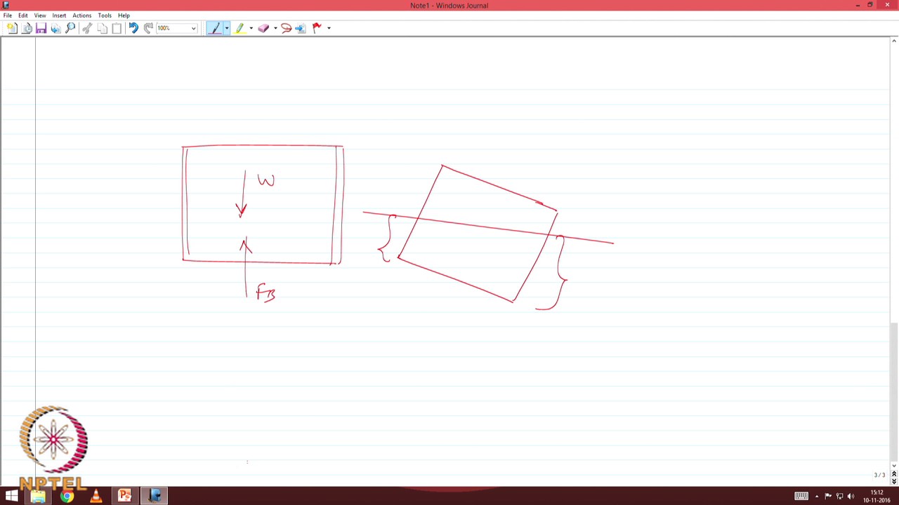 Lecture 3 - YouTube