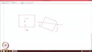 Lecture 3