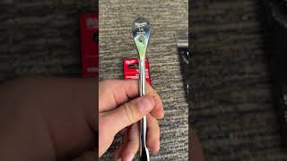 Unique HVAC Tools 🔥 #hvaclife