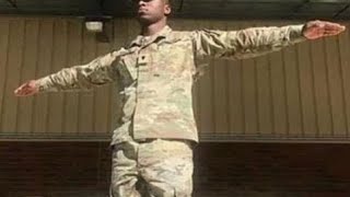 I Took Her To My Penthouse Then I Freaked It