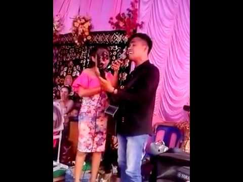 terbaru dari fildan live konser """ - YouTube
