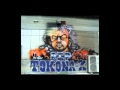 【TOKONA-X】EQUIS_EX_X