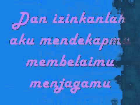 Naff   Izinkan Aku