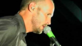 Paul Thorn - Everybody Looks Good At The Starting Line.mpeg chords