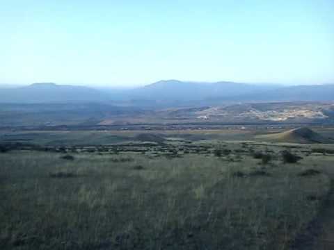 მანოკი და მანოკისტები 2