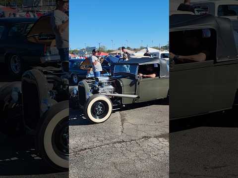 Automotive Paint Supply Denton Tx