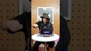 Download Lagu TITIK TERENDAH NEYL INDONESIAN IDOL XII, PERNAH MAKAN MIE INSTAN 1 BUNGKUS BERTIGA?! #shorts MP3