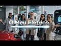 CONHEÇA O FÓRUM (COMUNIDADE) EXCLUSIVO PARA VEÍCULOS ELÉTRICOS!!