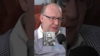 Charles Bronsonโs hostage demands ๐
