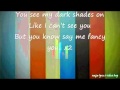 Burna Boy Like To Party Lyrics Video Tunetokheyno Burna Boy Like To Party Lyrics Video Tunetokheyno
